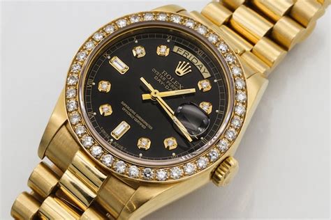 looking for rolex watches wholesale|authentic wholesale rolex watches.